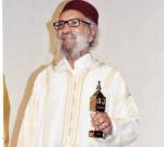 الفنان المغربي "محمد بلفقيه" في ذمة الله